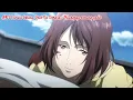 Download Lagu Hilangnya seorang gadis(amv) - Erwin gutawa ft Rio domara