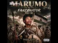 Marumo by FANZØNATOR paii 10