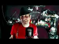 Como quieras quiero - Alex Soto | Cover | DvD