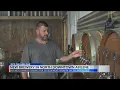 Primal Brewing Company brings new energy to north side of downtown Abilene