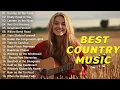 Download Lagu Greatest Classic Country Love Songs – Romantic Country Ballads | Romantic Country Duets