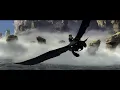 Download Lagu {HTTYD} On Top of the World | AMV