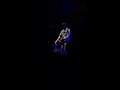 Only Heaven Knows by Todd Snider