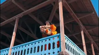 Reza Azimi Bandari رضا عظیمی بندری 