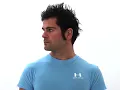 Head Rotation