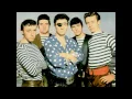 A Shot Of Rhythm And Blues (1962) - Johnny Kidd & The Pirates