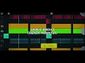 Download Lagu SIMPLE BREAKS!! (RICHEN MONINTJA)