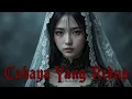 Download Lagu Gothic Metal Indonesia Cahaya Yang Redup - Kisah Sedih - Musik Global AI