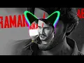 Ramana Aei - Bass Boosted Song |  Mahesh Babu | SS Thaman | Extreme Bass Nation | Dolby Bass Boosted