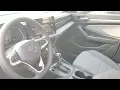 2026 Volkswagen Jetta 1 5T SE Naples FL