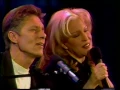 Download Lagu Bette Midler - The Rose (Oprah, 1995)