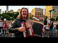 Oye Traicionera 💥 Tributo Cumbia Rock (El Cover Más Bailable 2026)