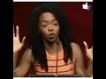 Download Lagu Lauryn Hill Speaks about Lost ones