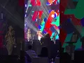 Download Lagu Vadiyamma jakamma Vijay / Kiran / thirumalai/ vidyasagar live in kl