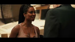 machine gunners original series episode 1 bed time stories