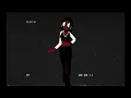 cobrah - brand new b*tch (slowed and reverbed)