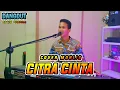 Download Lagu CITRA CINTA RHOMA IRAMA | COVER MUHLIS DANGDUT ORGEN TUNGGAL