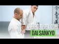 Download Lagu Ushiro Ryote Tori Dai Sankyo