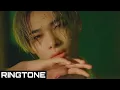 ENHYPEN - 'FEVER' Ringtone