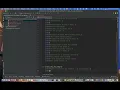 Tutorial IS430 - Zelle 3e Chapter 6 Coding Assignment Exercise 1