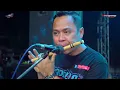 SERAT PENJAJAH - CANTIKA N  ft  NURMA KDI || ADELLA ARUMANIA TEAM