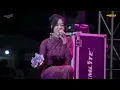 Download Lagu SERAT PENJAJAH - CANTIKA N  ft  NURMA KDI || ADELLA ARUMANIA TEAM