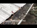 Gutter Guard Review Best and Worst