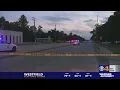 Police 1 shot dead in road rage incident on Indy s east side