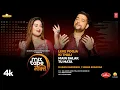 Download Lagu Leke Pooja Ki Thali - Main Balak Tu Mata | T-Series Mixtape Bhakti | Manan Bhardwaj, Sneha Shankar