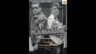 amit kumar favourite international playlist the watermelon song amit kumar tennessee ernie ford