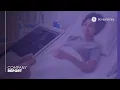 Explained True PACS by GE Healthcare