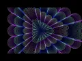 Hidden-pro-Graphics786