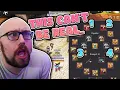 FOUR OBLITERATING FALLEN GOD ARMORS IN 1 DAY Pistanity s Black Desert Community Highlights