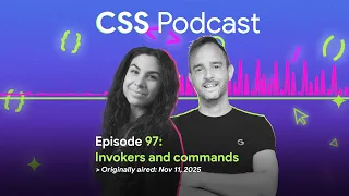 97: Invokers and commands