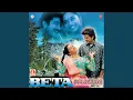 Download Lagu Khushiyon Ka Din Aaya Hai