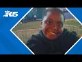Tacoma mother mourns 12-year-old son found dead in senior living apartment