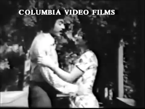 Yaarukku Yar Sondham - YouTube