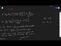 Footnote Primitive Recursion and Normie Recursion