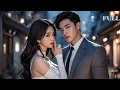 Download Lagu 🔥Love in Disguise: From Construction Site to Marriage of Convenience!