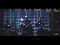 กอด - NOS | cover by MORNING EATING