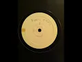 Pablo Moses - Proverbs And Extractions
