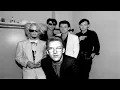 Modern English - Gathering Dust {1981}