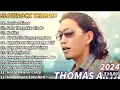 Download Lagu IMPIAN SIRNA THOMAS ARYA (SLOWROCK)