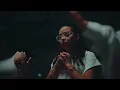 Onell Díaz Feat Obyone - Aliento (Video Oficial)