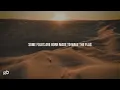 Creedence Clearwater Revival - Fortunate Son (Lyrics)