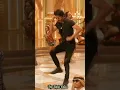 Download Lagu Arabic kuthu making! Vijay the super dancer! #arabickuthu #vijay #anirudh #beast #tamil