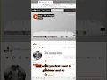 Download Lagu How To Download SoundCloud Songs Without Premium