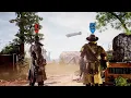 20 Best COOP Campaigns You SHOULDN T MISS