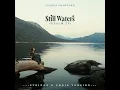 Still Waters (Psalm 23) (Strings & Choir Version)