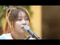권진아 - Fly away | #피크닉라이브소풍 l EP.110